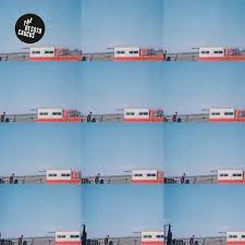 The Desoto Caucus - The Desoto Caucus