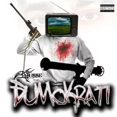 Dumokrati - Musse
