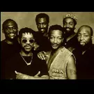 Kool & The Gang-guitarist død