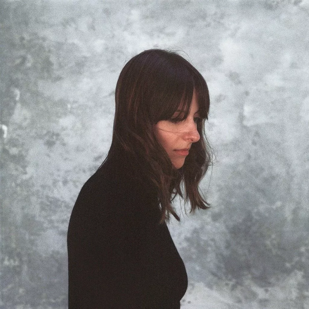 Please Be Mine - Molly Burch