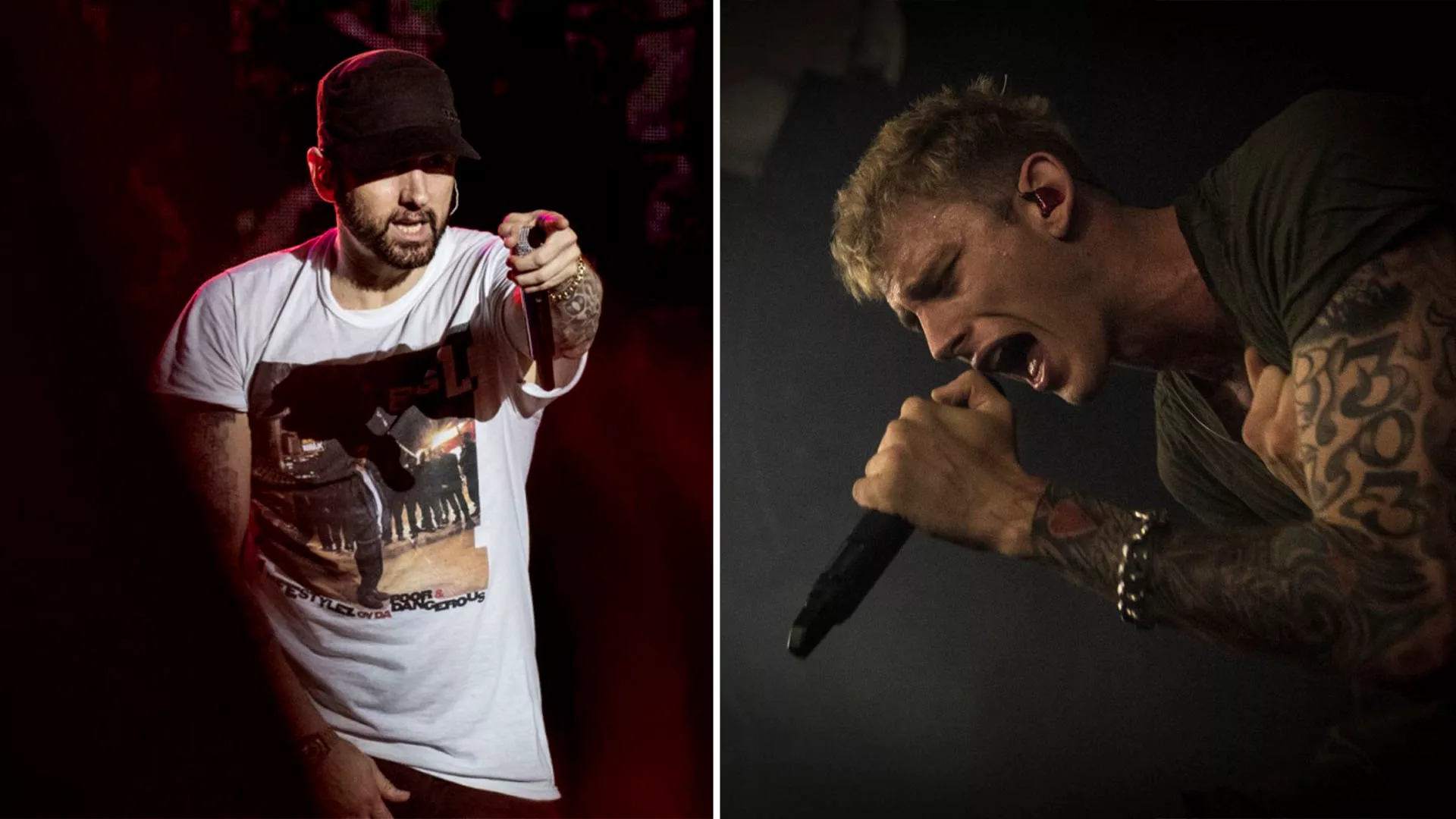 Produsent-avsløring skaper reaksjoner blant fansen