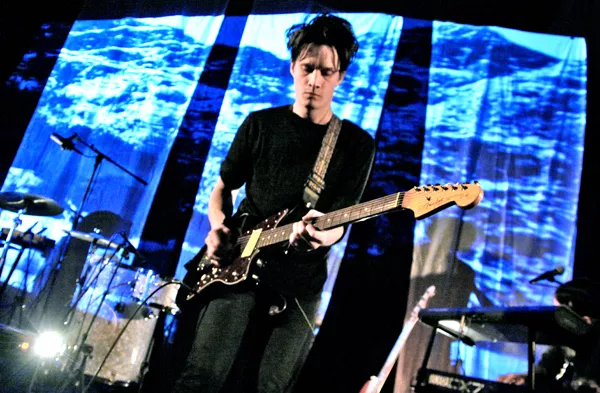 Jonathan Johansson: Mejeriet, Lund