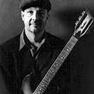 Aske Jacoby modtager Ken Gudman-pris