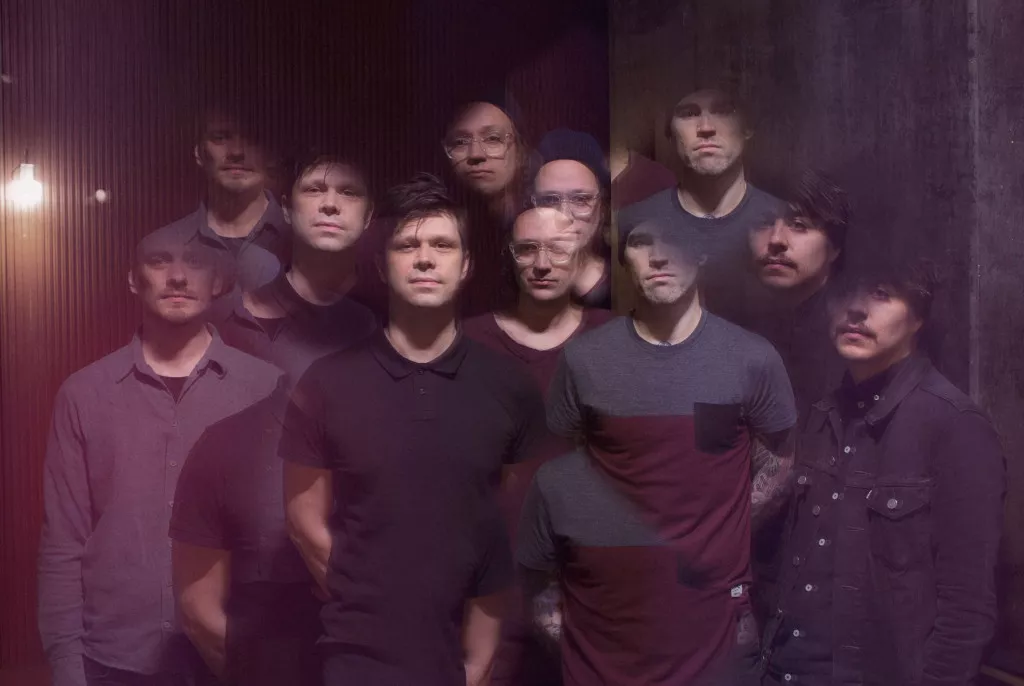 Tyngde og overbevisende intensitet