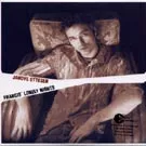 Kaizers Orchestra-sanger udgiver soloplade