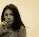 Oplev Kira And The Kindred Spirits på Vega i morgen