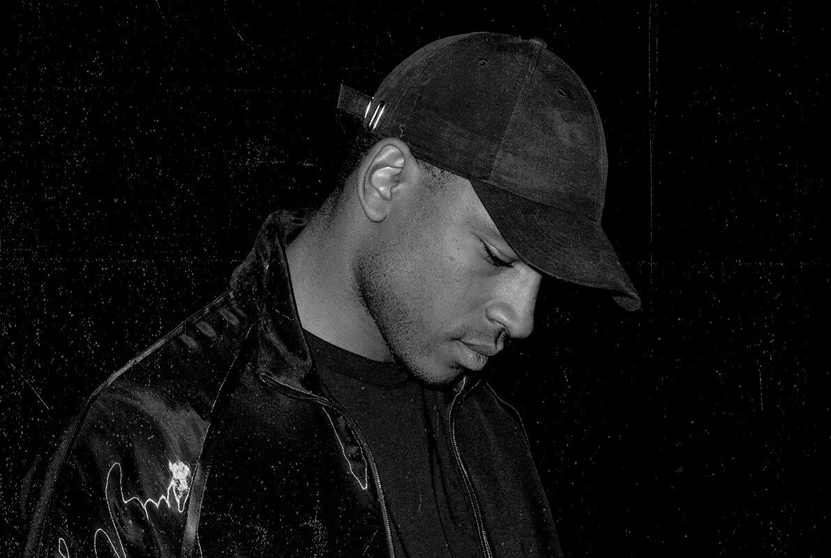 To spennende navn bekreftet til Øyafestivalen