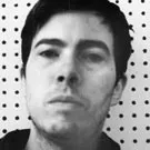 Opsamling på vej med Smog