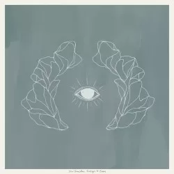 Vestiges and Claws - José González