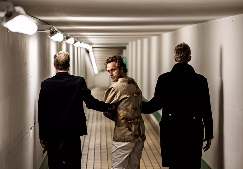 GAFFA kårer årets 10 bedste danske album