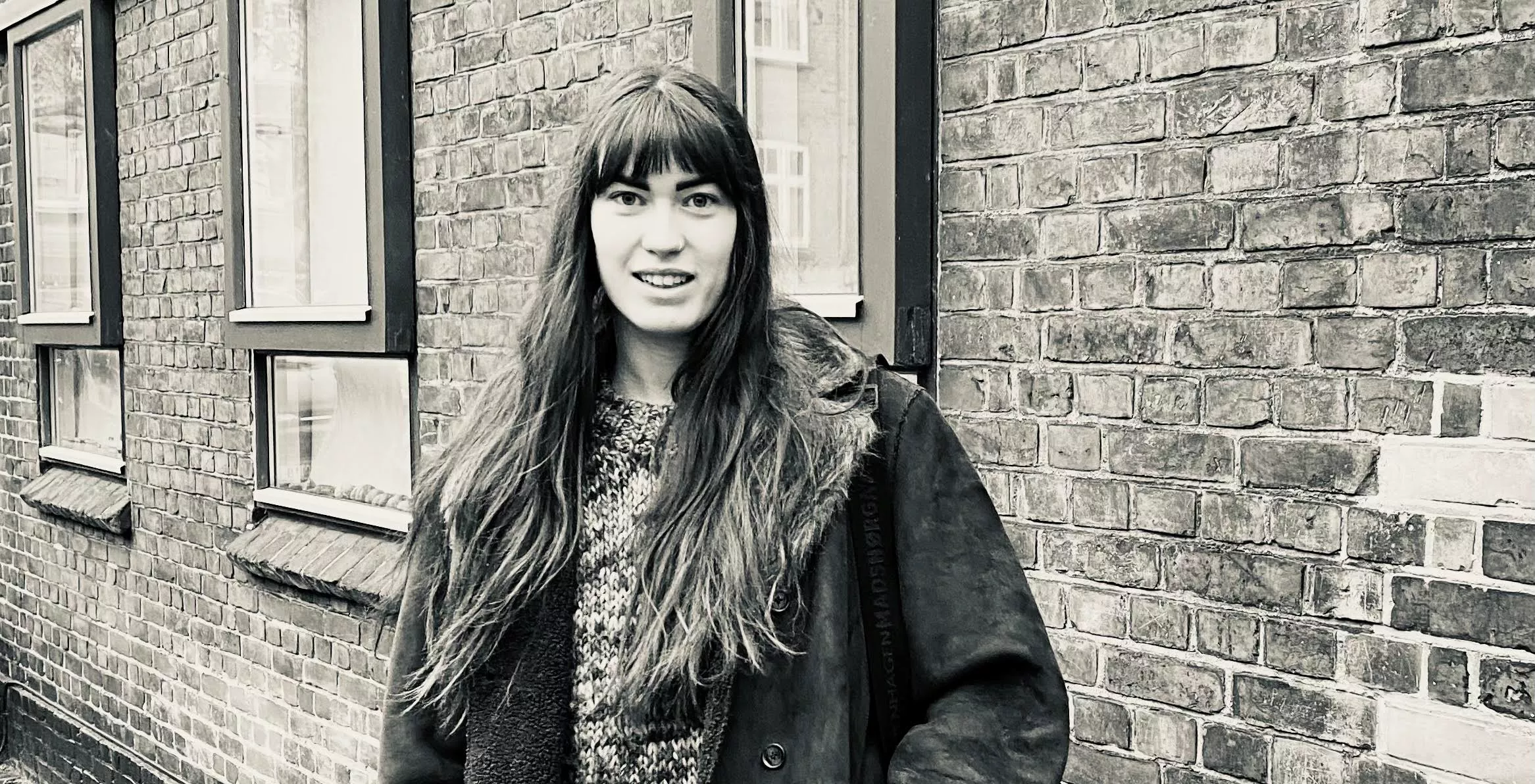 ANMELDERNE HAR ORDET: Årets 10 bedste album ifølge Amalie Löwén