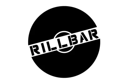 Kom på vinyl på Roskilde Festival