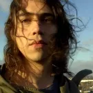 Spot på Spot Festival: Snöleoparden