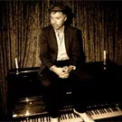 Songcrafter udgives i Europa