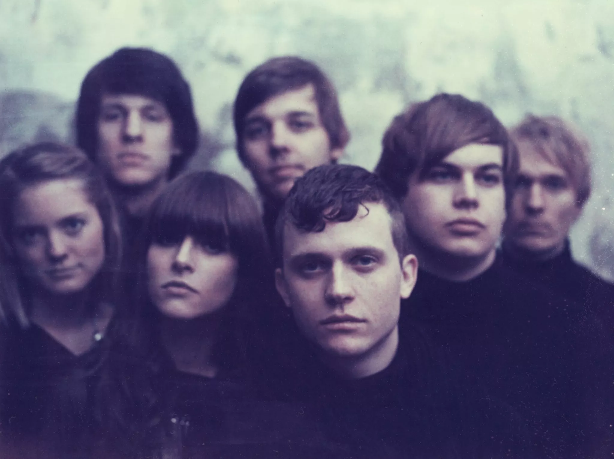 Tôg vs. Bror Forsgren