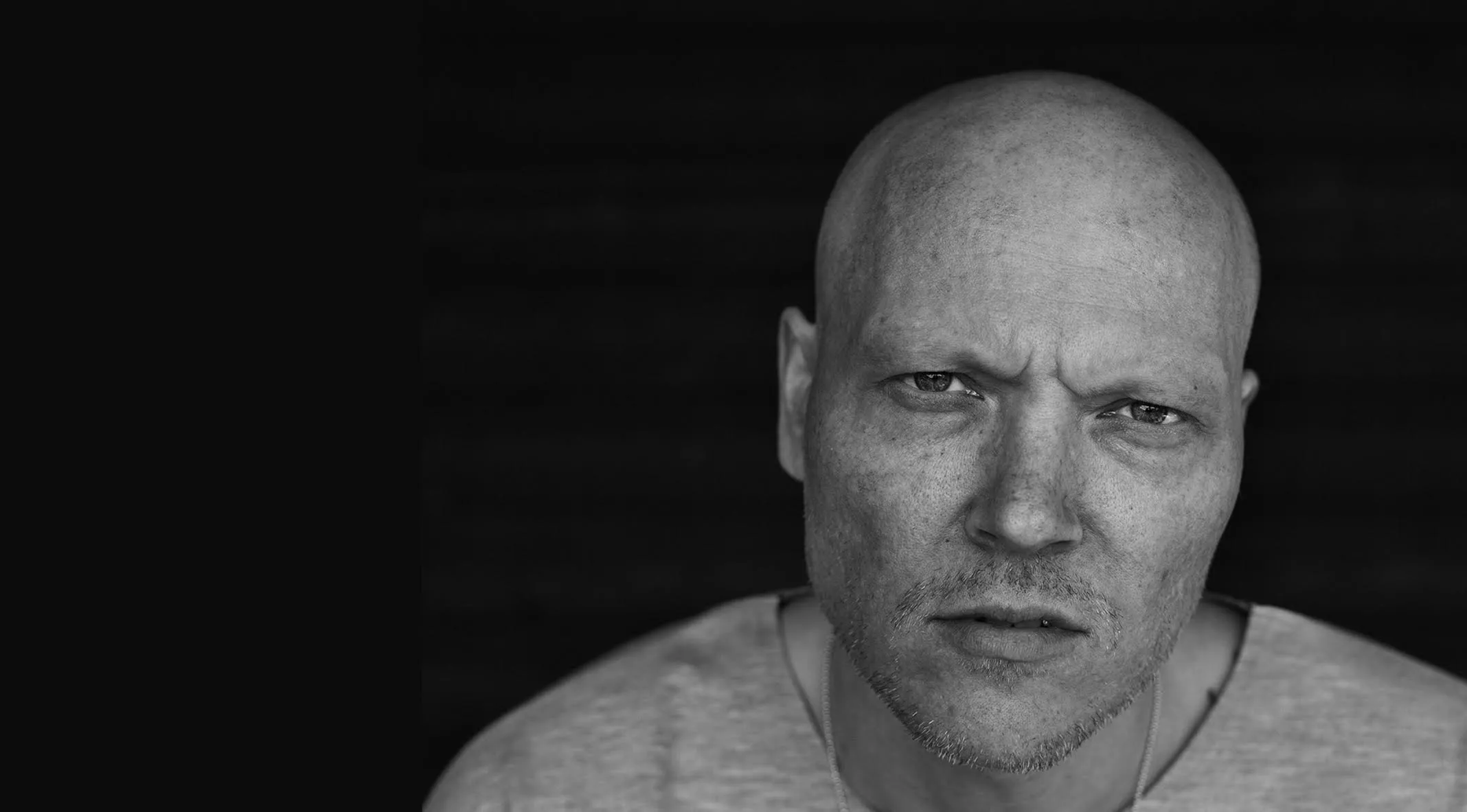 Som en Fønix, der rejser sig fra (fl)asken 