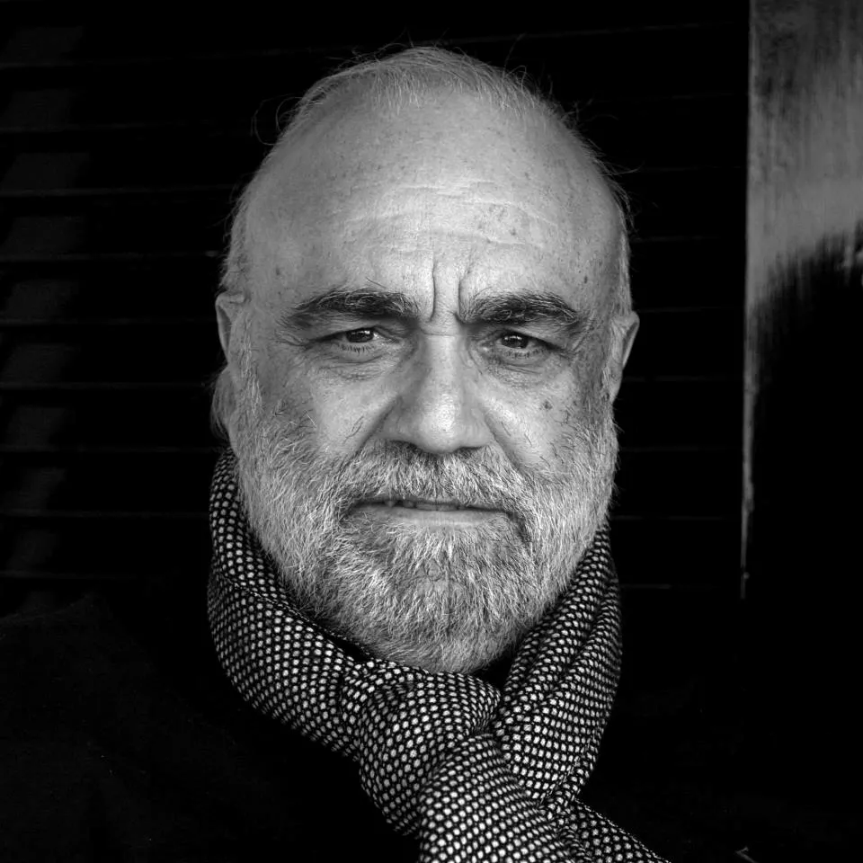 Storselgende smørsanger død