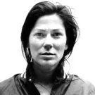 The Breeders klar med nyt