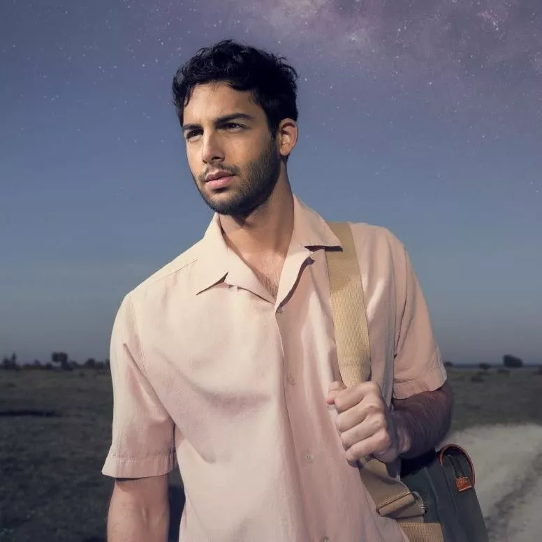 Ett klart fall av Så Mycket Bättre-syndromet