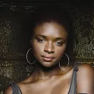 Lizz Wright kommer til Danmark