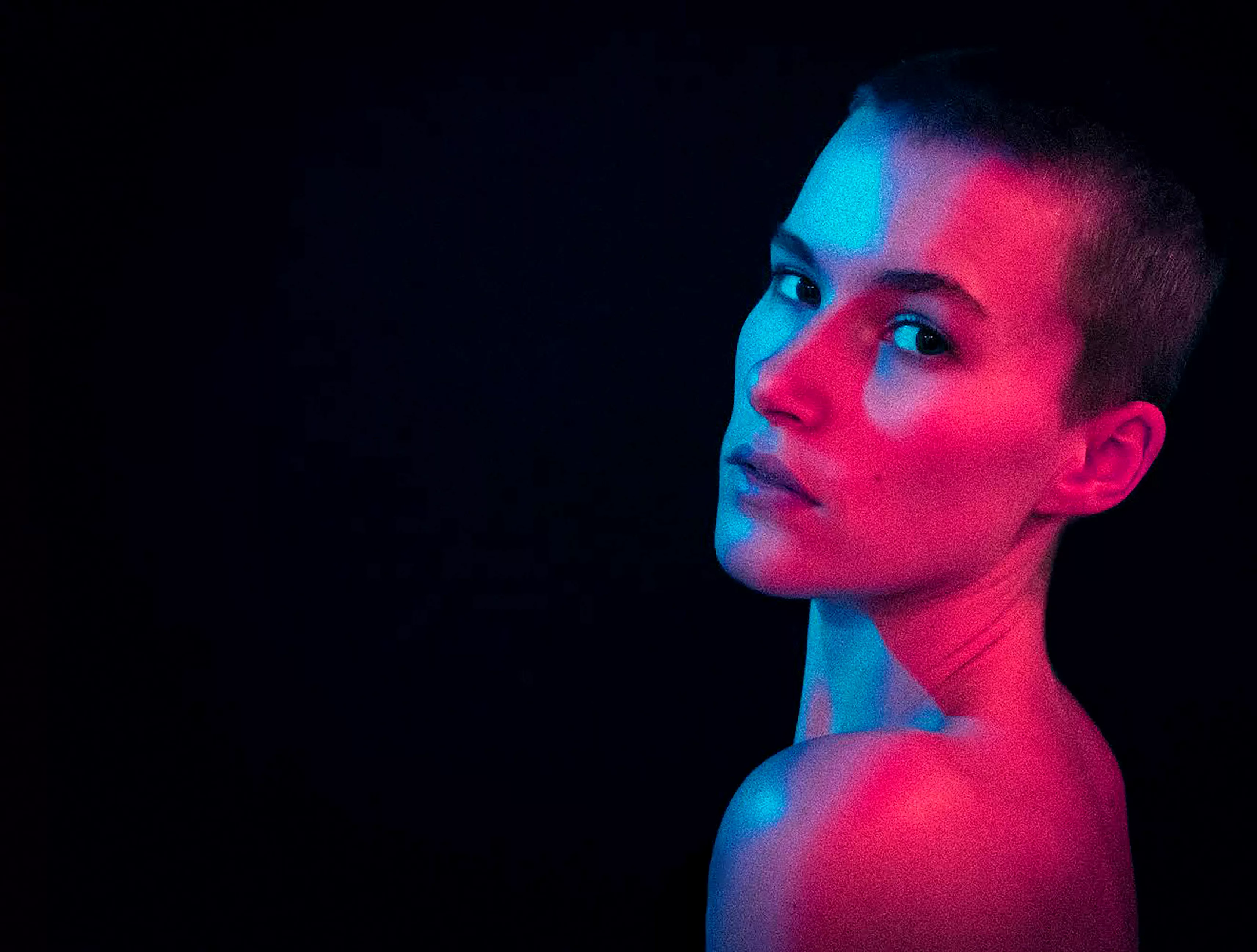 Musikken er blevet et sted, hvor Silje kan bearbejde den voldtægt, hun var udsat for som 17-årig