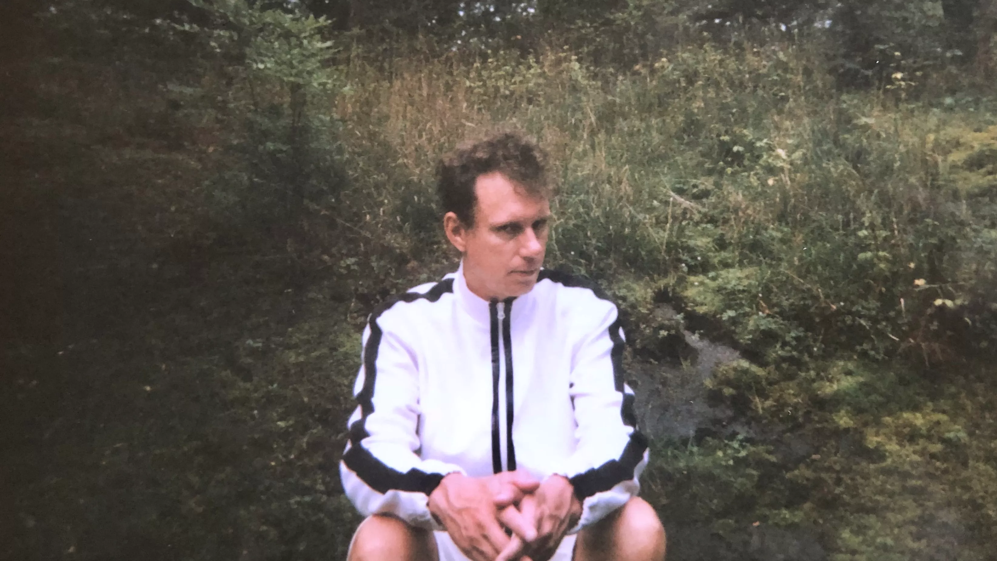 Mensa-pop som knappt liknar något annat