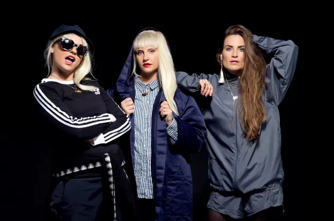 TAKforSIDST: Vi vil bryde igennem, før vi får hængepatter