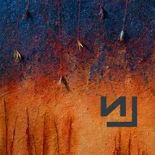 Hesitation Marks - Nine Inch Nails