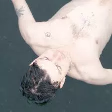 Drain the Pool - Hissy