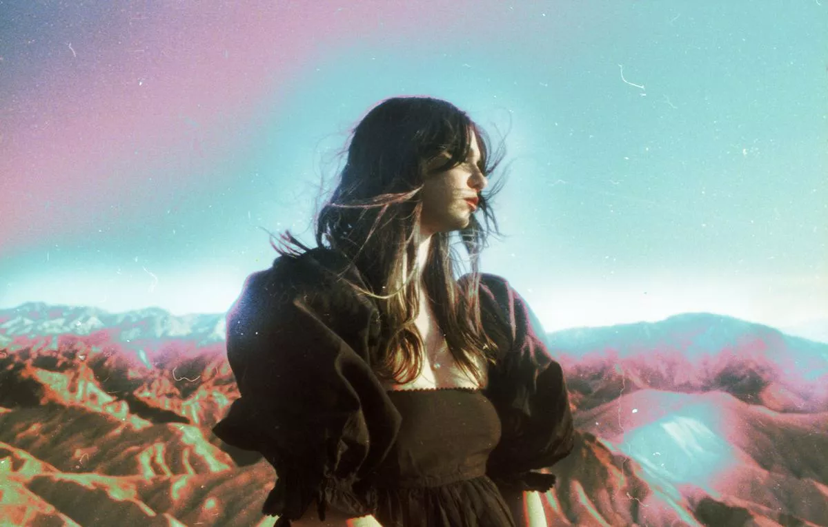 Kramgoa låtar som sitter perfekt 