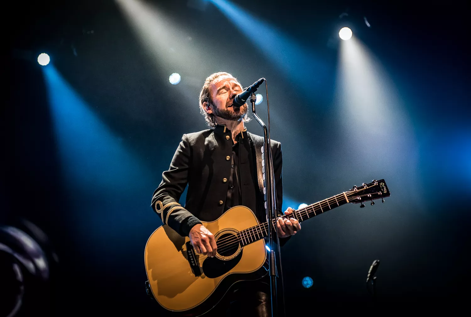 Dessa skivor sålde bäst i Sverige 2016