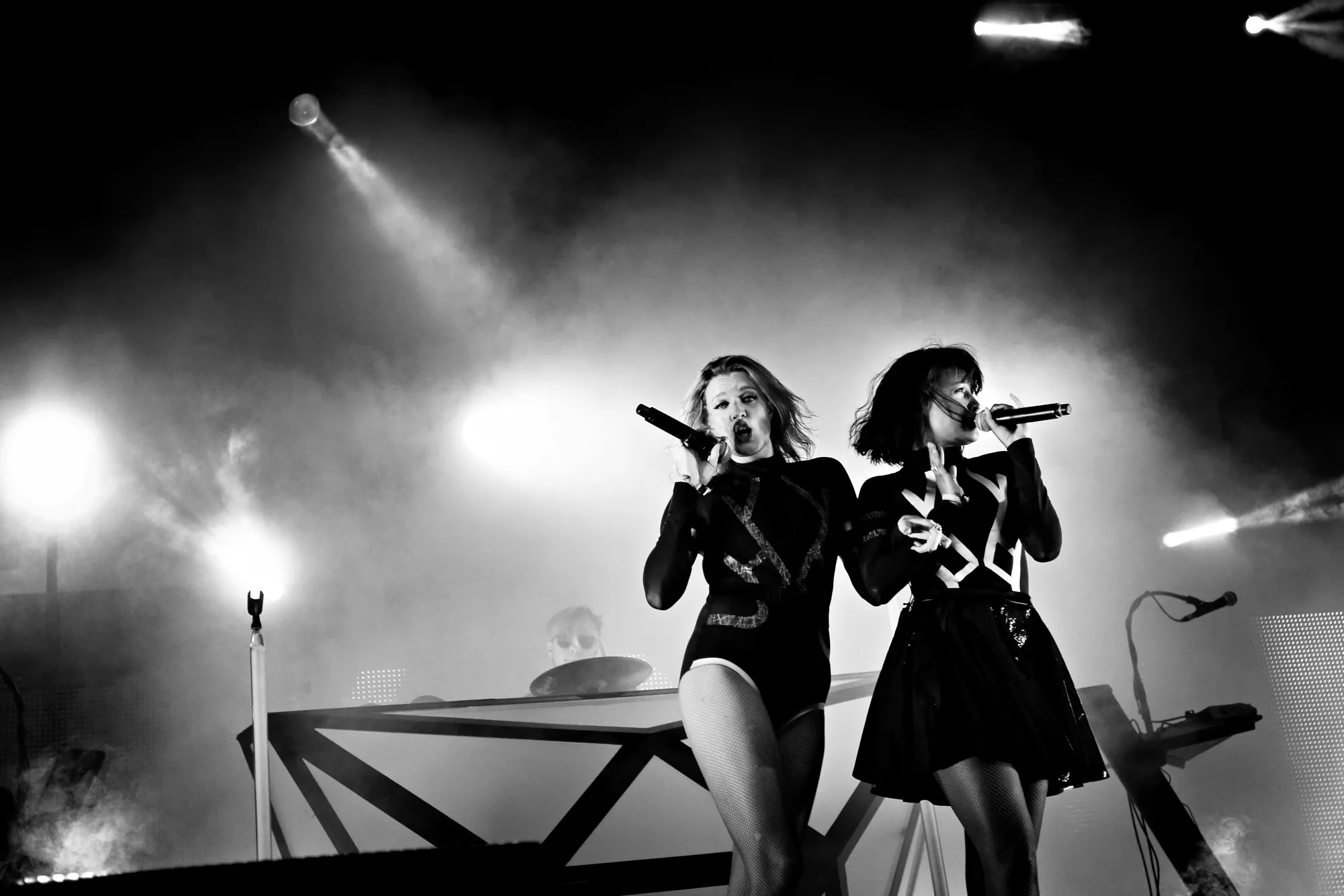 2 nya till Så Mycket Bättre