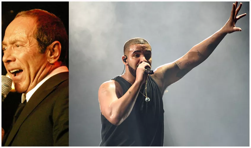 Årets märkligaste samarbete?