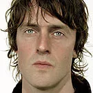 Spiritualized udsender endnu en opsamling