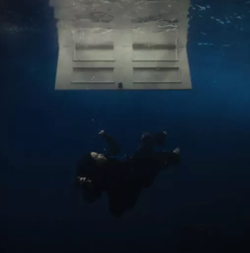 HIT ME HARD AND SOFT - Billie Eilish