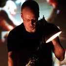 Under Byen-komponist klar med soloprojekt