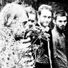 Nyt Sigur Rós-album kan kun købes i morgen