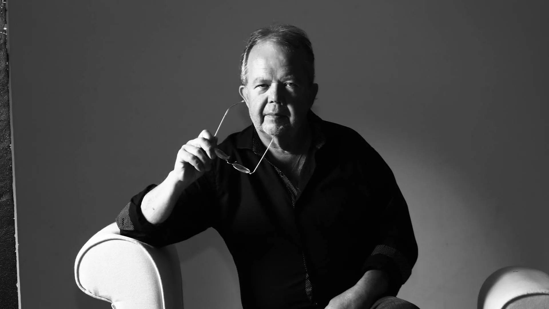 Foto: Press / www.timnorell.com