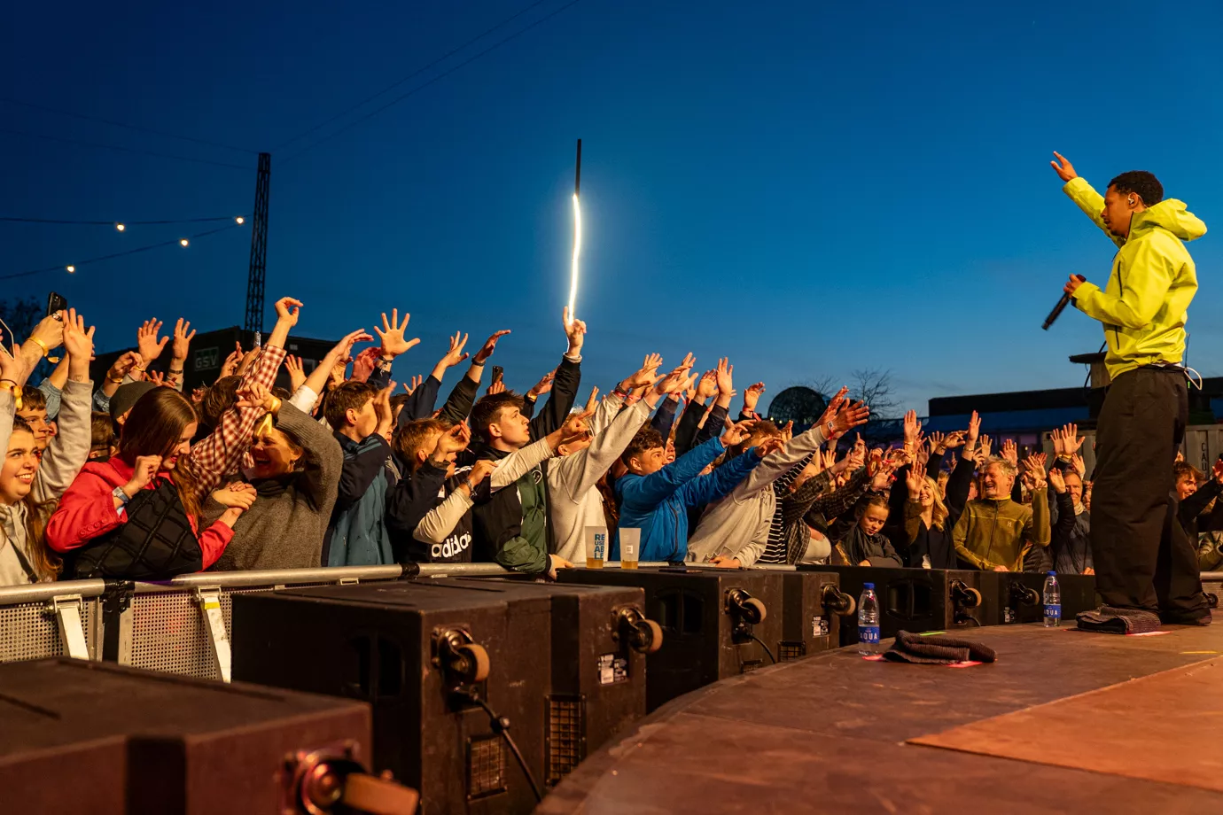 Fotograf: Mathias Engmark 