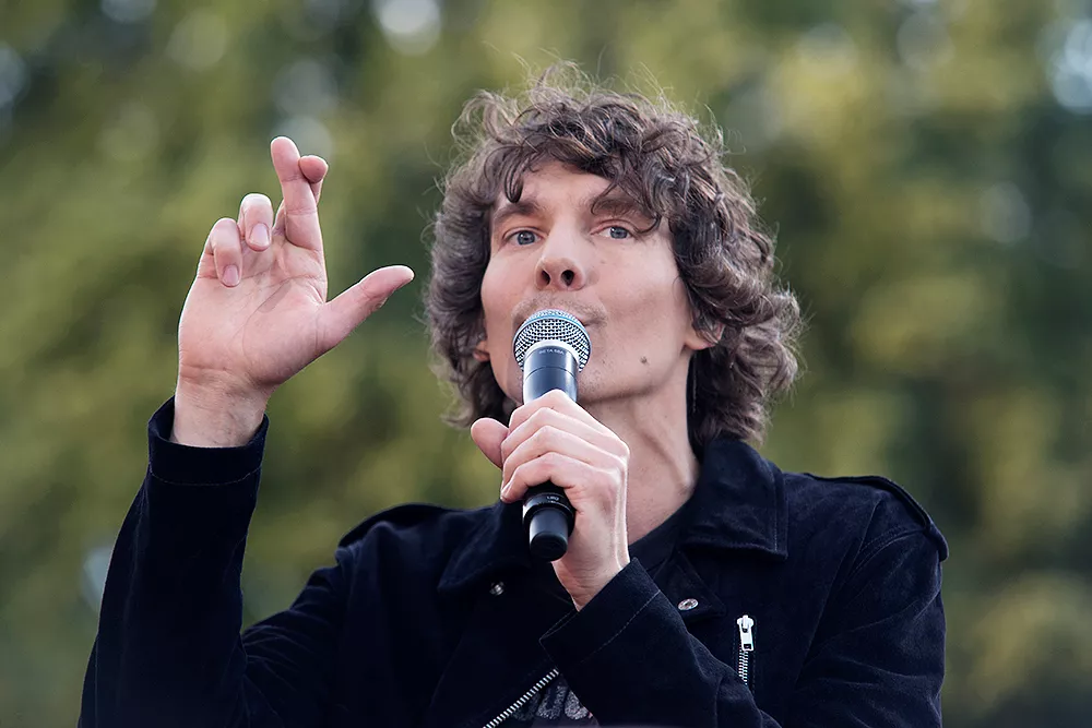 Håkan Hellström får behålla miljonerna