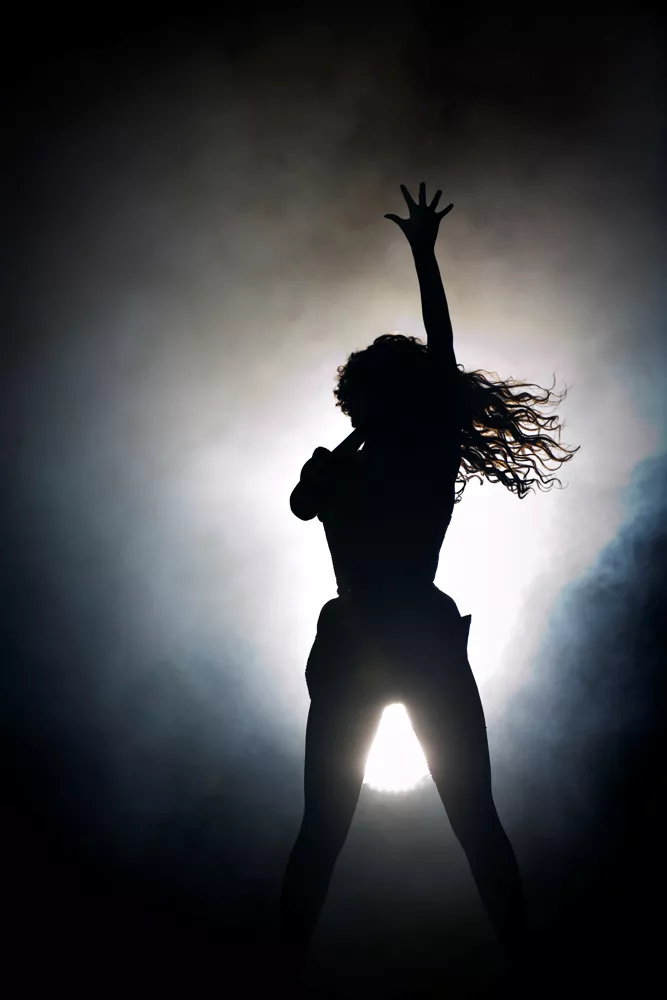 UDDYBNING: "Vi har pligt til at tage kampen op, når vi forhindres i at gøre vores arbejde fyldestgørende"