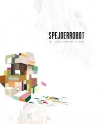 Lad Tvivlen Komme Ham Til Gode - SpejderRobot