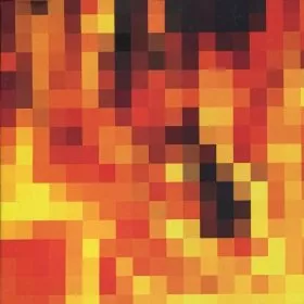 Great Heat - The Bell