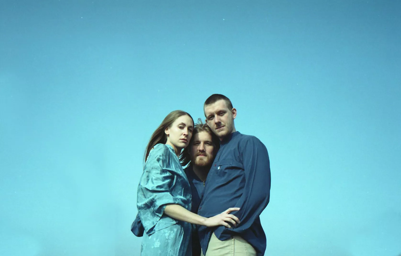 Spot Festival klar med de første seks kunstnere