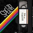SPEkTR udgiver debutplade i næste måned