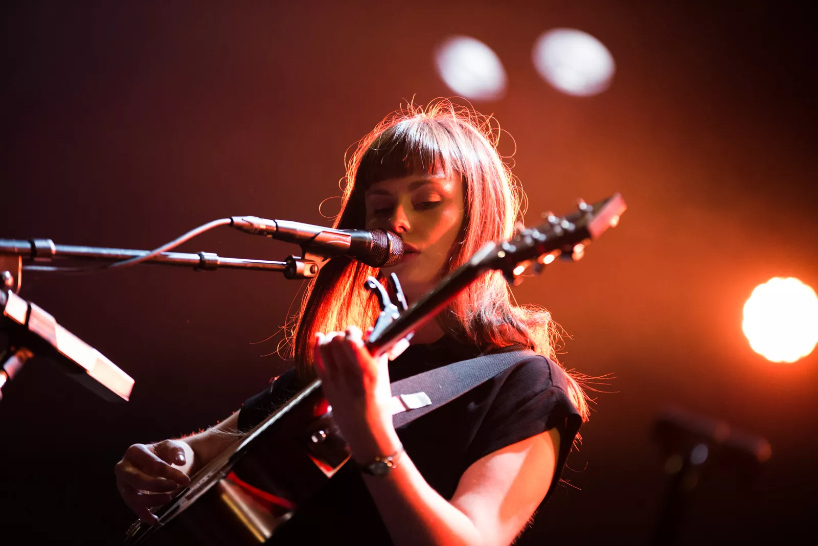 Reportasje: Feminalen