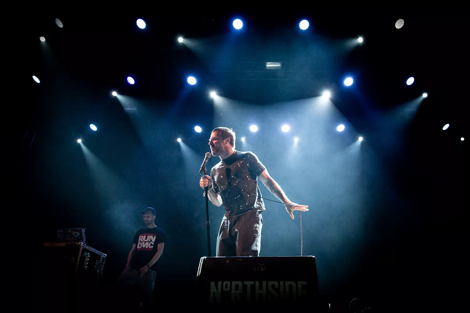 Hajpad duo släpper ny EP