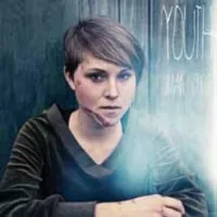 Youth - Simian Ghost