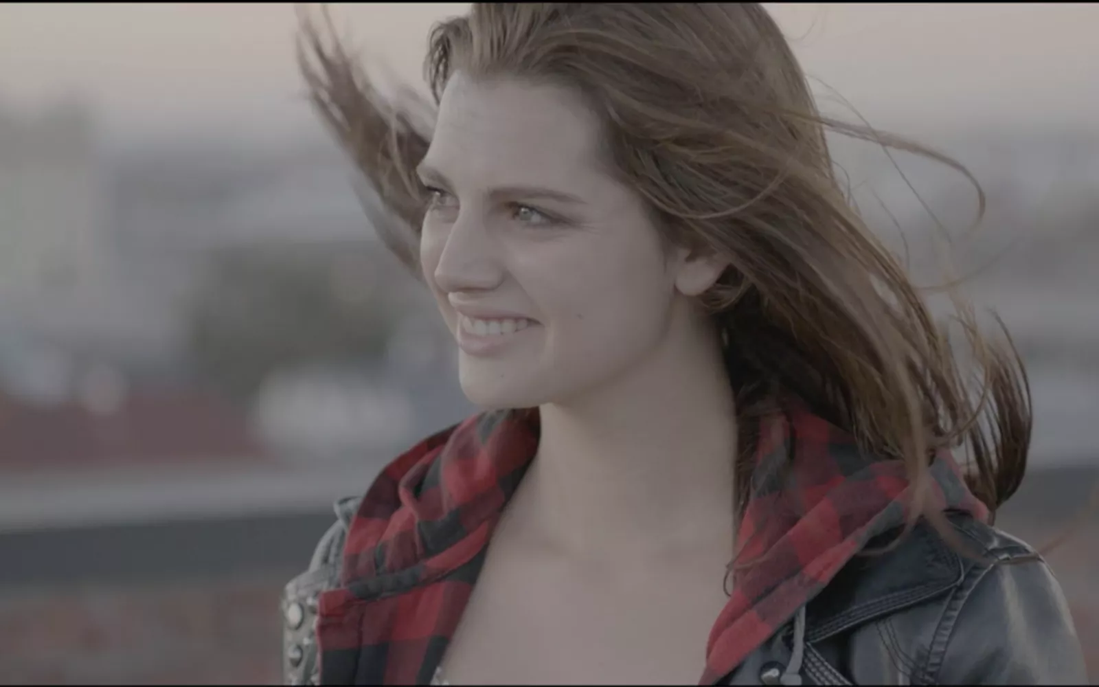 Nytt norsk band imponerer 