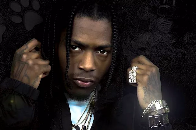 Britisk tenåring dømt for hatkriminalitet - siterte låtteksten til Detroit-rapper